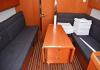 Bavaria Cruiser 34 2017 аренда парусной яхты
