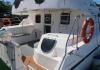 Conquest 44 2005  прокат моторная лодка Австралия