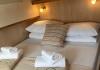 Dream 60 2009  парусный чартер