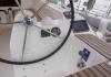Дуфоур 382 ГЛ 2015  прокат парусная лодка Хорватия