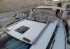 Дуфоур 412 ГЛ 2018  прокат парусная лодка Мартиника