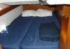 Сун Одыссеы 479 2018 Sun Odyssey 479