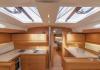 Dufour 430 2022