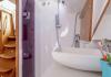Dufour 430 2021  4 каюты