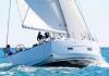 Dufour 430 2021  