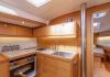 Dufour 430 2023  парусный отдых
