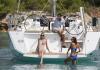 Дуфоур 460 ГЛ 2019 Dufour 460 GL