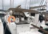 Дуфоур 460 ГЛ 2018  прокат парусная лодка Мартиника