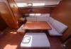 Дуфоур 460 ГЛ 2016 Dufour 460 GL