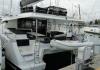 Fountaine Pajot Elba 45 2022