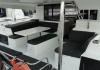 Fountaine Pajot Elba 45 2022  8 мест