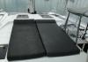 Fountaine Pajot Elba 45 2022  Афины Греция