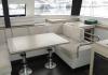 Fountaine Pajot Elba 45 2022  8 мест