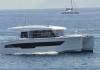 Motor Yacht 4.S 2022  аренда яхт Athens