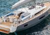Oceanis 46.1 2020