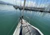 Oceanis 46.1 2020  