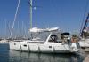 Оцеанис 48 2018  Oceanis 48