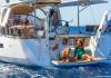Sun Loft 47 2020  аренда лодки