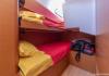 Sun Loft 47 2020  парусный чартер