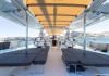Sun Loft 47 2020 аренда парусной яхты