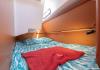 Sun Loft 47 2020  парусный отдых Мартинника