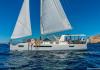Sun Loft 47 2020  прокат парусная лодка Мартиника