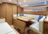 Sun Odyssey 389 (2R) 2019  Дубровник