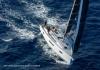 Sun Odyssey 410 2021  прокат парусная лодка Греция