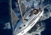 Sun Odyssey 410 2023  3 каюты