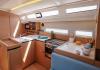 Sun Odyssey 410 2023  без капитана