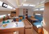 Sun Odyssey 410 2023  