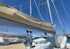 Сун Одыссеы 449 2018 Sun Odyssey 449