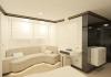 M-S Aurum Sky MS Custom Line 2020 чартер парусной яхты