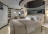 M-S Aurum Sky MS Custom Line 2020  роскошная парусная яхта