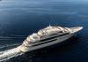 Anthea MS Custom Line 52 m 2021
