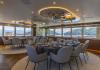 Anthea MS Custom Line 52 m 2021  Сплит Хорватия