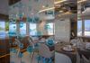 Anthea MS Custom Line 52 m 2021  роскошная яхта