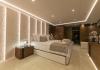Anthea MS Custom Line 52 m 2021  аренда яхты