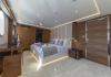 Anthea MS Custom Line 52 m 2021  яхта 52 м