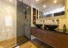 Anthea MS Custom Line 52 m 2021  Сплит Хорватия