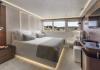 Anthea MS Custom Line 52 m 2021  аренда яхты