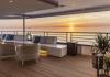 Anthea MS Custom Line 52 m 2021  чартер Хорватия