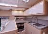 Dufour 530 2022  Италия