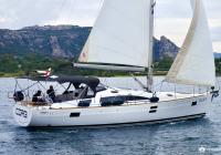 парусная лодка Elan Impression 45.1 Cannigione Италия