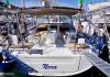 Oceanis 46.1 2022