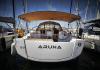 Дуфоур 460 ГЛ 2017  Dufour 460 GL