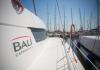 Bali 4.0 2016  Керамоти Греция