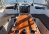 Oceanis 40.1 2021  Лефкас Греция