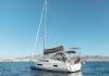 Oceanis 40.1 2021