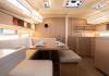 Oceanis 40.1 2022 аренда парусной яхты